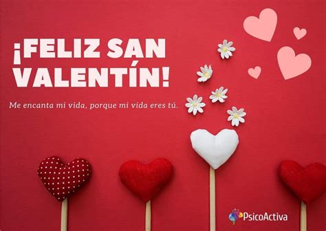 Día de San Valentín: los más divertidos e ingeniosos。